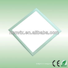 Square 300 300mm led panel light 24W